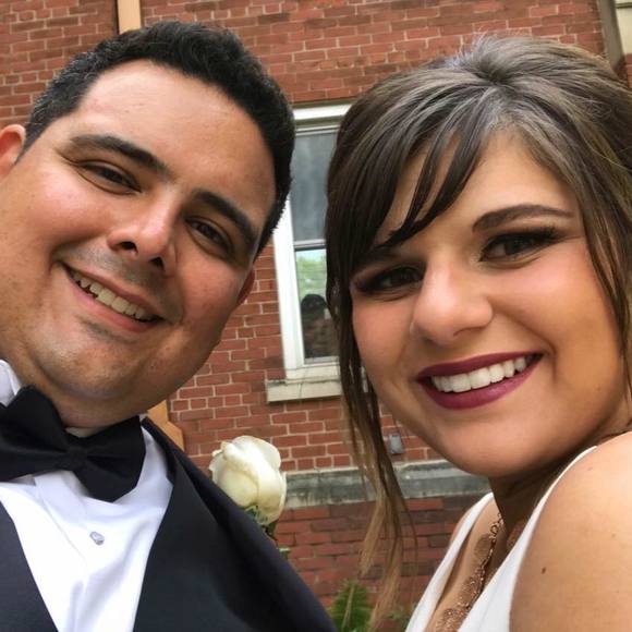 Meet your Posher, Raven - Picture 1 of 1